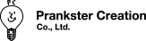 prankster creation Co., Ltd.