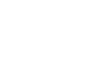 fathom