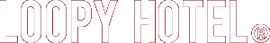 Loopy Hotel